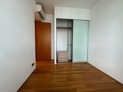 Saint Thomas Walk (D9), Apartment #498847371